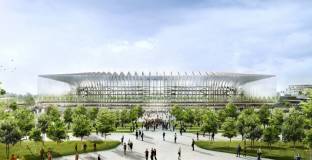  Сделката между Elliott и Investcorp може да бъде отложена